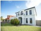 239 Waranga Drive, Kialla VIC 3631