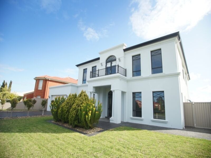 239 Waranga Drive, Kialla VIC 3631