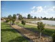 239 Waranga Drive, Kialla VIC 3631