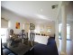 239 Waranga Drive, Kialla VIC 3631