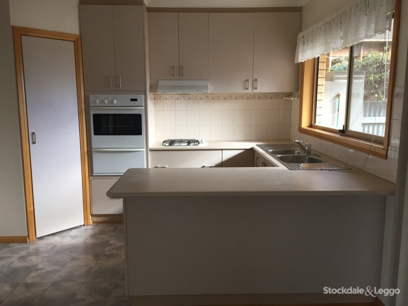 37 Rea Street, Shepparton VIC 3630