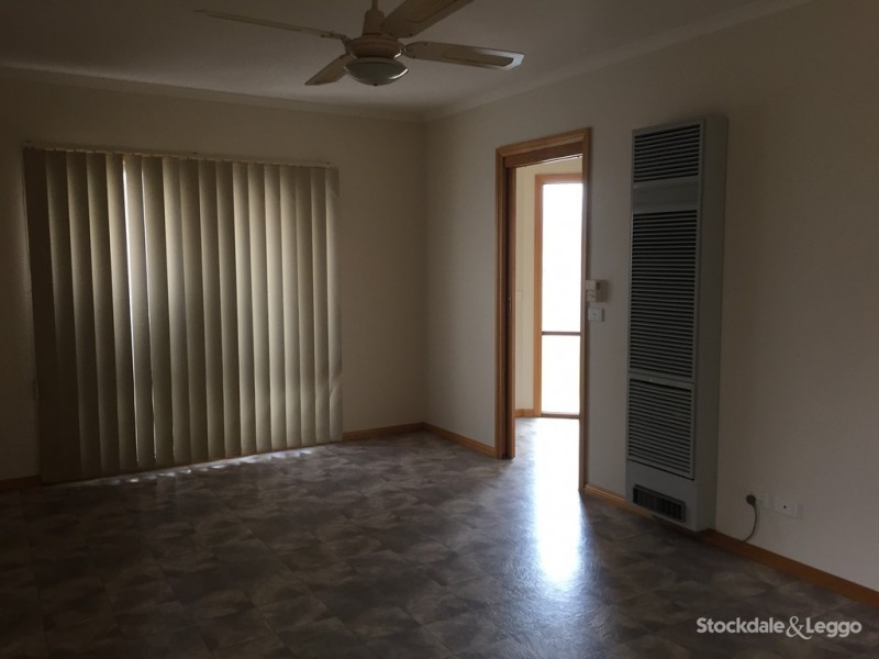 37 Rea Street, Shepparton VIC 3630