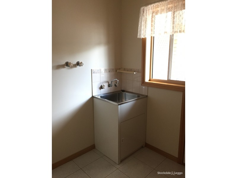 37 Rea Street, Shepparton VIC 3630