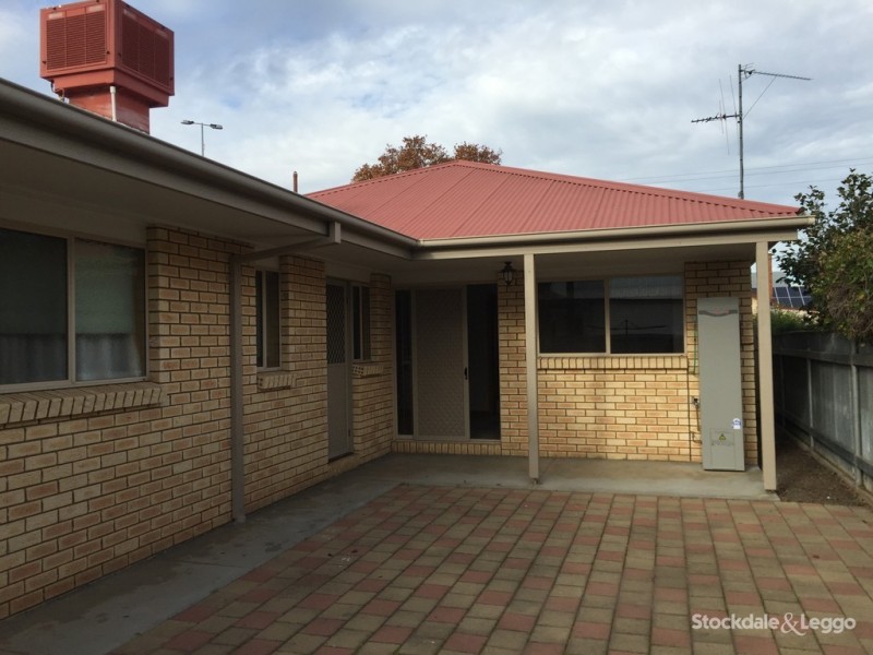 37 Rea Street, Shepparton VIC 3630