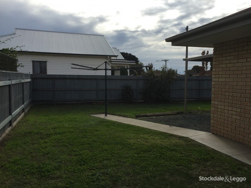37 Rea Street, Shepparton VIC 3630