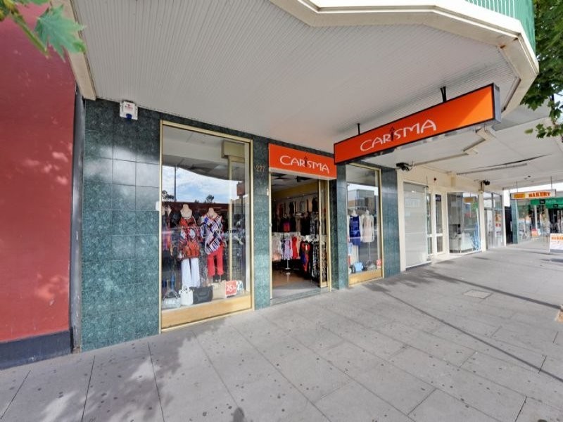 277 Wyndham Street, Shepparton VIC 3630