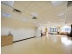 277 Wyndham Street, Shepparton VIC 3630
