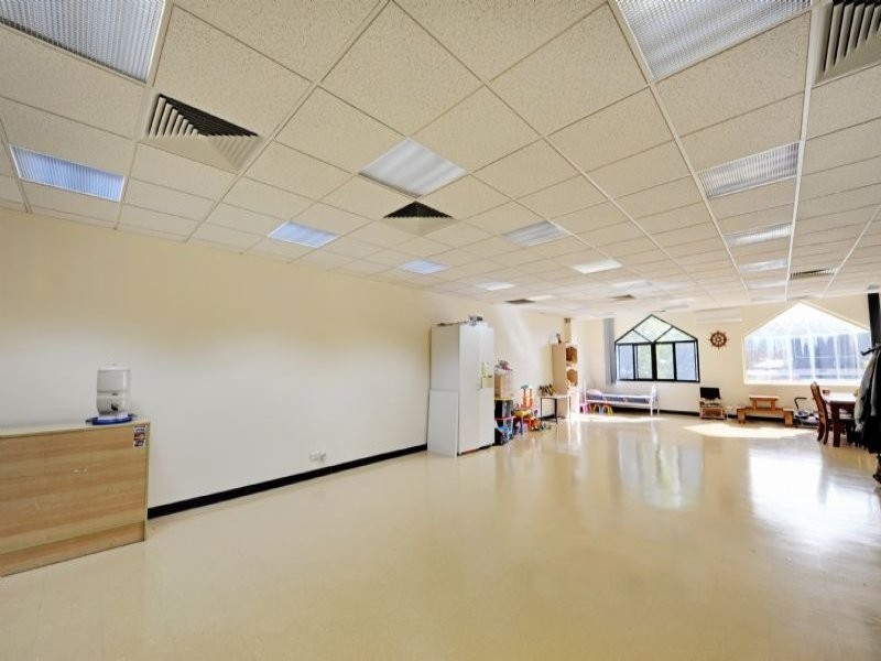 277 Wyndham Street, Shepparton VIC 3630