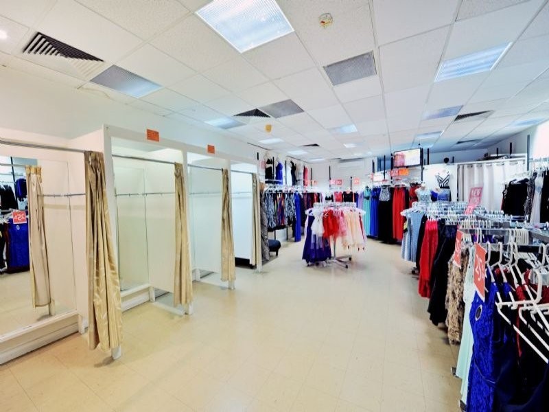 277 Wyndham Street, Shepparton VIC 3630