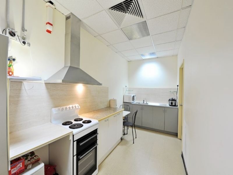 277 Wyndham Street, Shepparton VIC 3630