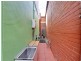 277 Wyndham Street, Shepparton VIC 3630