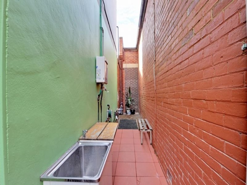 277 Wyndham Street, Shepparton VIC 3630