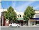 277 Wyndham Street, Shepparton VIC 3630