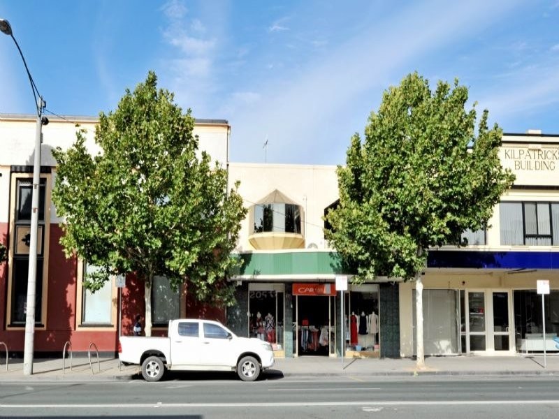 277 Wyndham Street, Shepparton VIC 3630