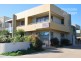 9/507 Wyndham Street, Shepparton VIC 3630
