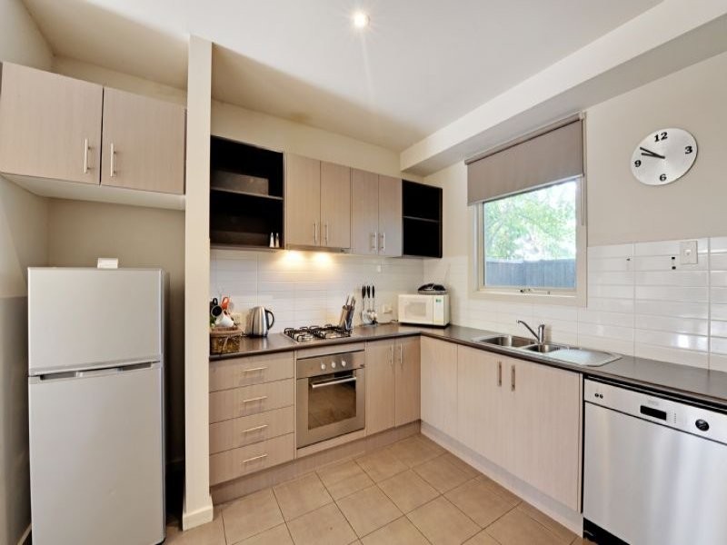 9/507 Wyndham Street, Shepparton VIC 3630