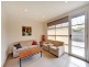 9/507 Wyndham Street, Shepparton VIC 3630