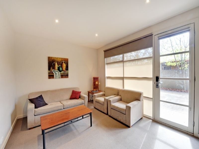 9/507 Wyndham Street, Shepparton VIC 3630