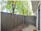 9/507 Wyndham Street, Shepparton VIC 3630
