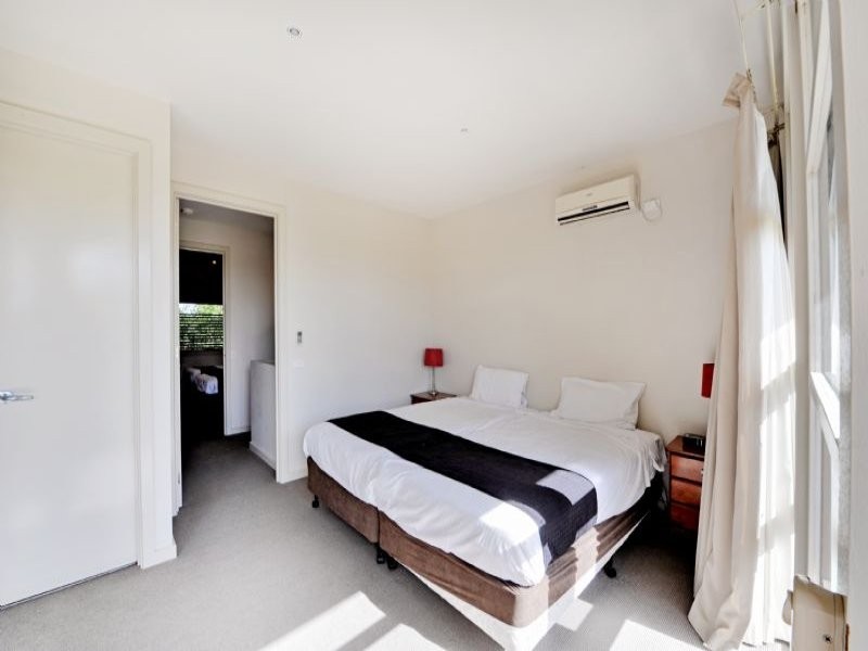 9/507 Wyndham Street, Shepparton VIC 3630