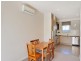 9/507 Wyndham Street, Shepparton VIC 3630