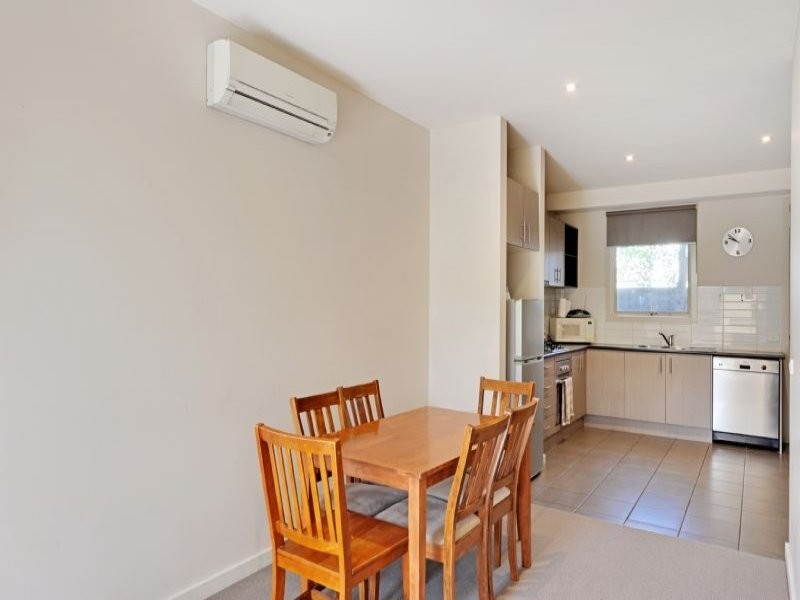 9/507 Wyndham Street, Shepparton VIC 3630