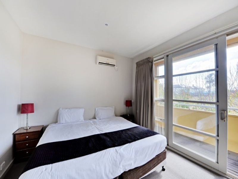 9/507 Wyndham Street, Shepparton VIC 3630