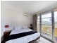 9/507 Wyndham Street, Shepparton VIC 3630