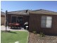 6 Kosciuszko Crescent, Shepparton North VIC 3631