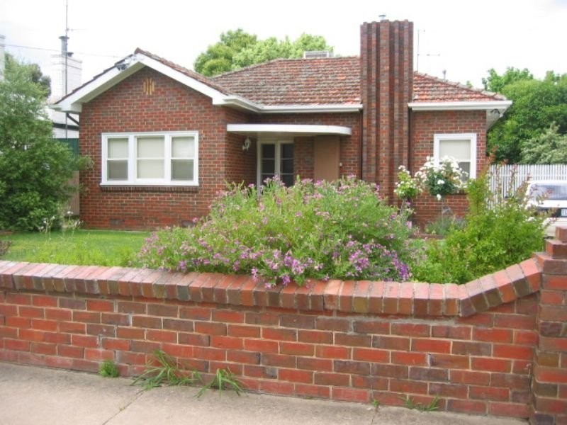 105 Hayes Street, Shepparton VIC 3630