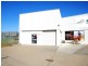 40 Benalla Road, Shepparton VIC 3630