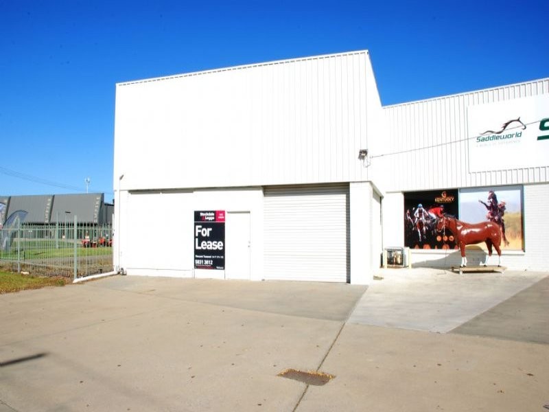 40 Benalla Road, Shepparton VIC 3630