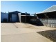 40 Benalla Road, Shepparton VIC 3630