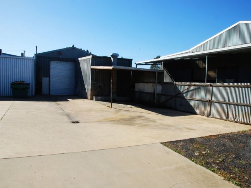 40 Benalla Road, Shepparton VIC 3630