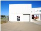 40 Benalla Road, Shepparton VIC 3630