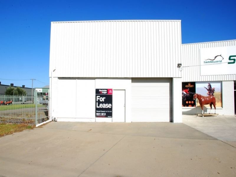 40 Benalla Road, Shepparton VIC 3630