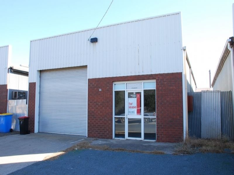 6 Smythe Street, Shepparton VIC 3630
