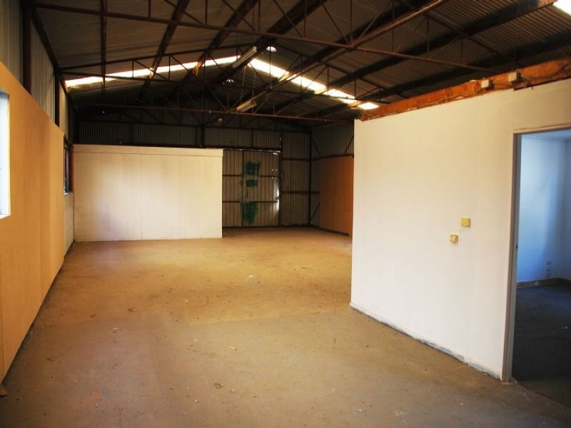 6 Smythe Street, Shepparton VIC 3630