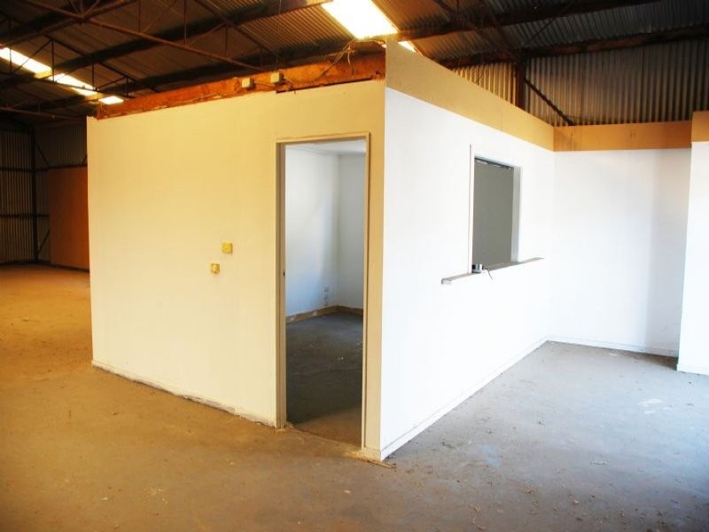 6 Smythe Street, Shepparton VIC 3630