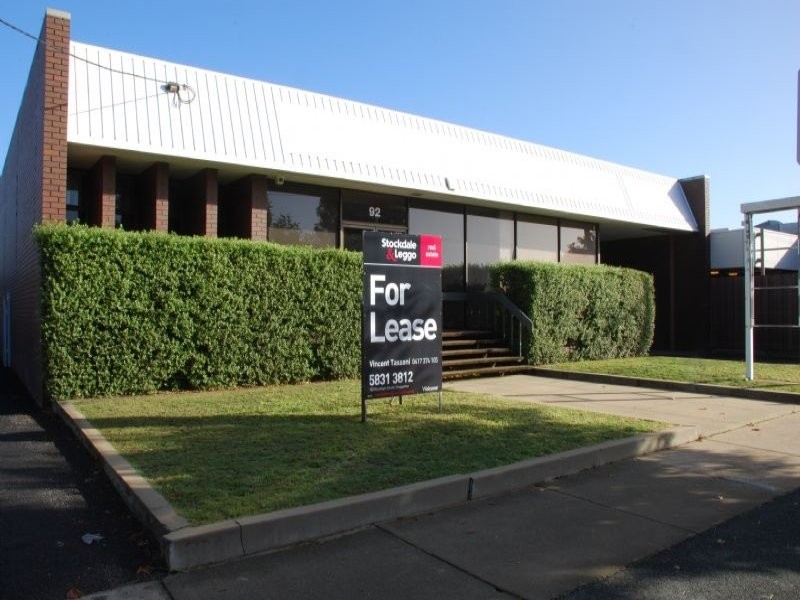 92 Wyndham Street, Shepparton VIC 3630