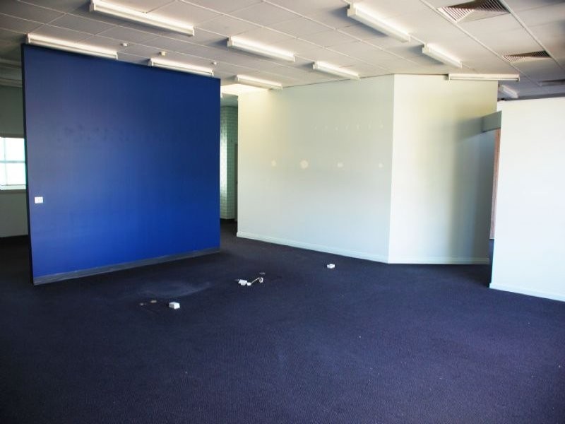 92 Wyndham Street, Shepparton VIC 3630