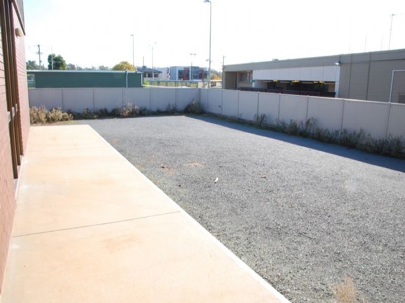 92 Wyndham Street, Shepparton VIC 3630