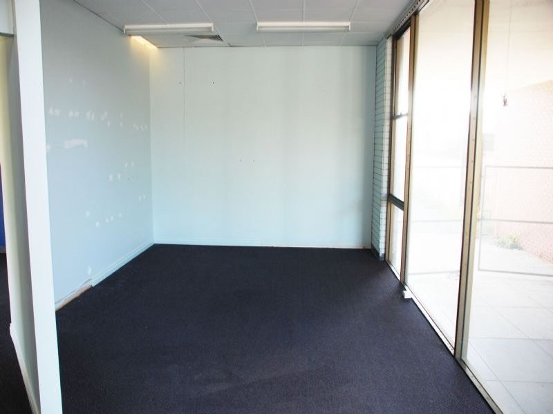 92 Wyndham Street, Shepparton VIC 3630