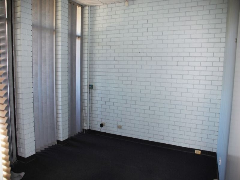 92 Wyndham Street, Shepparton VIC 3630