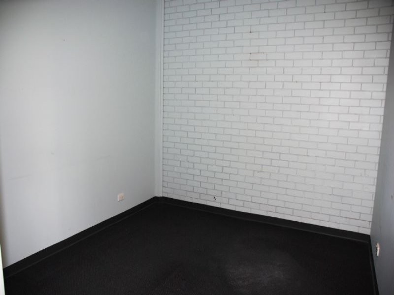 92 Wyndham Street, Shepparton VIC 3630