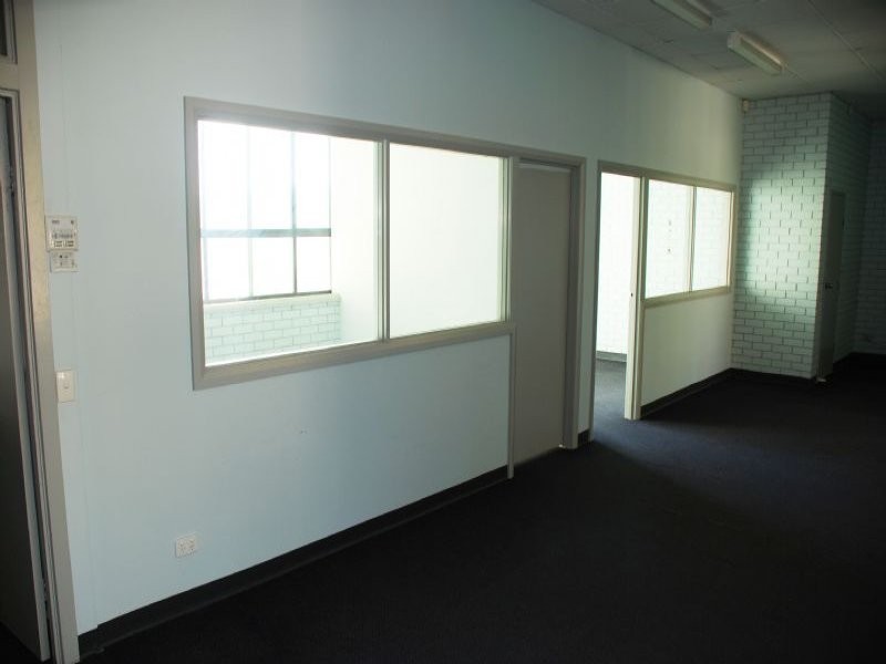 92 Wyndham Street, Shepparton VIC 3630