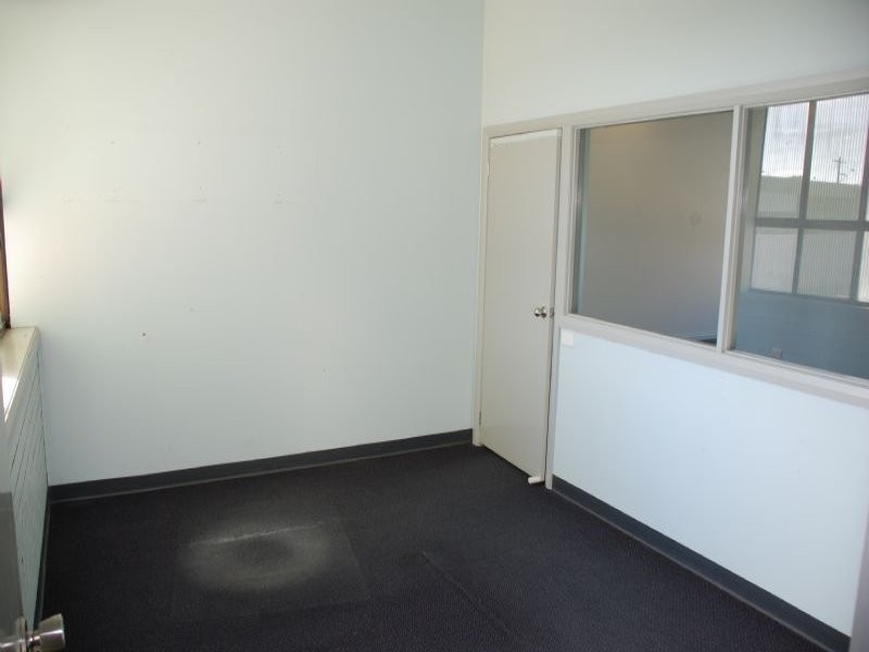 92 Wyndham Street, Shepparton VIC 3630