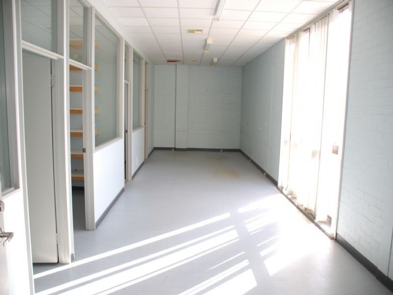 92 Wyndham Street, Shepparton VIC 3630