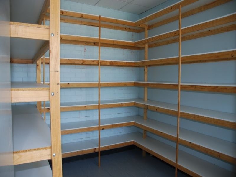 92 Wyndham Street, Shepparton VIC 3630