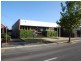 92 Wyndham Street, Shepparton VIC 3630
